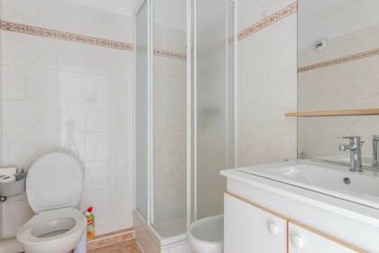 Winter Immobilier - Appartamento  - Nice - Baumettes - Nice - f13ca18467d8ed338cf2640240be5b64_a62ee14c61_1920