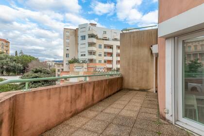 Winter Immobilier - Appartamento  - Nice - Baumettes - Nice - 673539d0c3419863386f20926aecbf33_112fc18135_1919