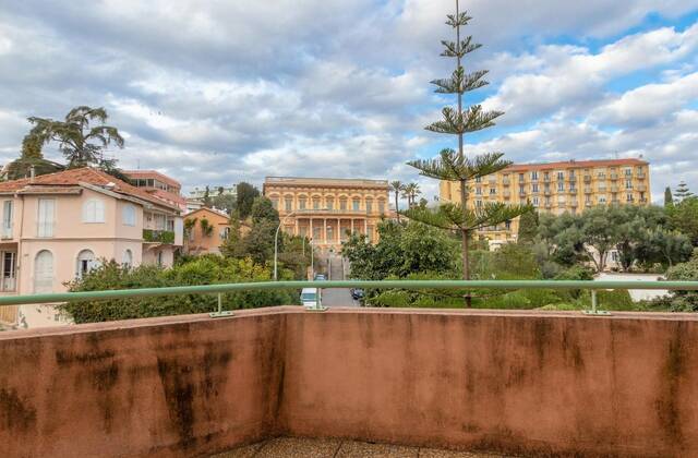 Winter Immobilier - Appartamento  - Nice - Baumettes - Nice - 05d98675d1a62eeb0f6401f732e3b82d_a4ed79fb21_1920