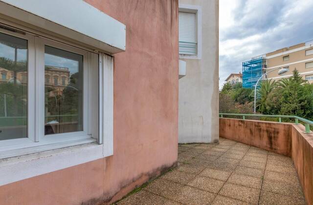 Winter Immobilier - Appartamento  - Nice - Baumettes - Nice - 3c4fba7b509599205590c89cf51952e8_5edbf4f43d_1919
