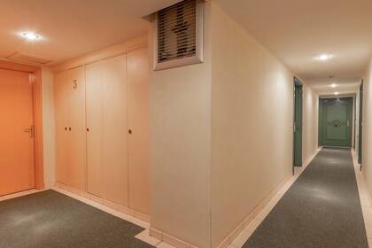 Winter Immobilier - Appartamento  - Nice - Baumettes - Nice - 5b1072a3e6b6ba9fb083752b6fe62252_24a00441d7_1919