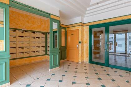 Winter Immobilier - Appartamento  - Nice - Baumettes - Nice - ca3562c022e7dd27e6f53b83ab9c943d_c6088edc2b_1919