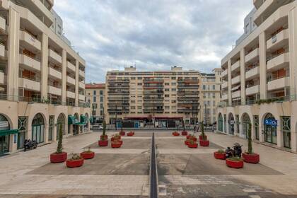 Winter Immobilier - Appartamento  - Nice - Baumettes - Nice - e9ab3ca056bdb991f083b3b07dc63640_2af1eb732a_1920