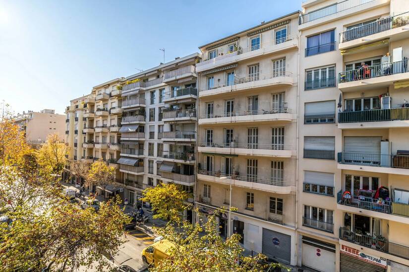 Winter Immobilier - Appartement - Nice - aebf79b447a417753718f21f549d9d74_78b341e317_1919-original