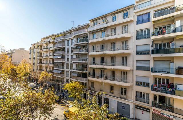 Winter Immobilier - Appartement - Nice - aebf79b447a417753718f21f549d9d74_78b341e317_1919
