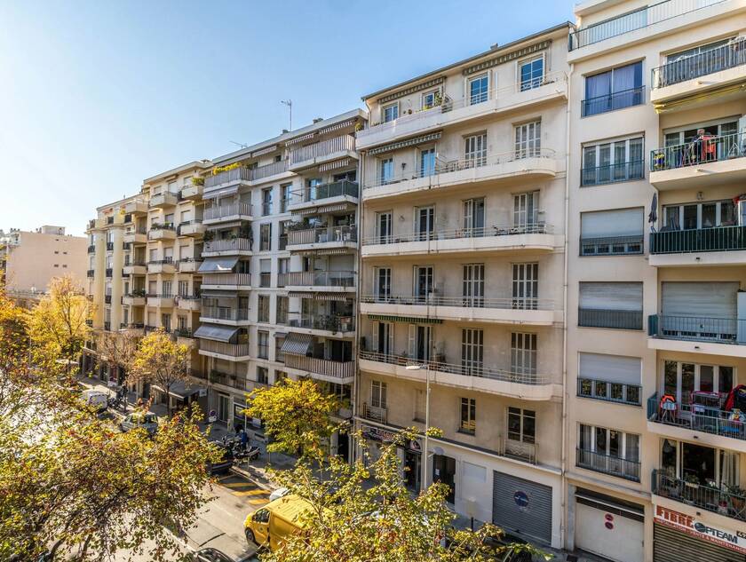 Winter Immobilier - Appartement - Nice - aebf79b447a417753718f21f549d9d74_78b341e317_1919