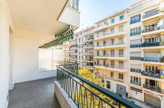 Winter Immobilier - Appartement - Nice - 4f3d5c62e73ad51048689b4e62299c74_afa7005c97_1920