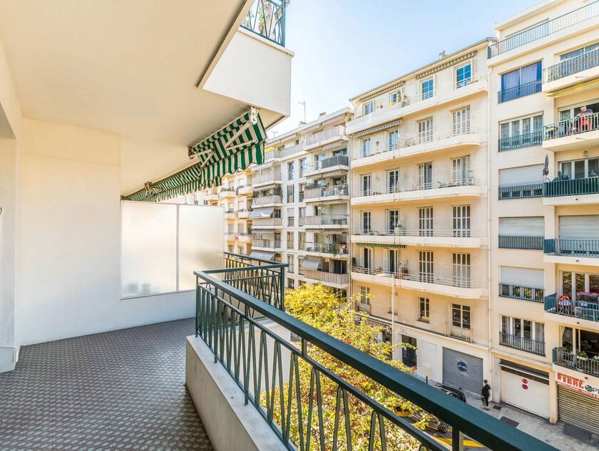 Winter Immobilier - Appartement - Nice - 4f3d5c62e73ad51048689b4e62299c74_afa7005c97_1920