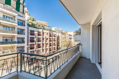 Winter Immobilier - Appartement - Nice - 2d2106fd715f78066fd54a1c9dbe25a6_5ad5e1c7ff_1920