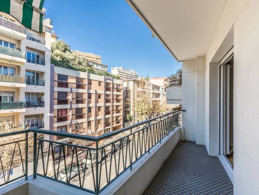 Winter Immobilier - Appartement - Nice - 2d2106fd715f78066fd54a1c9dbe25a6_5ad5e1c7ff_1920