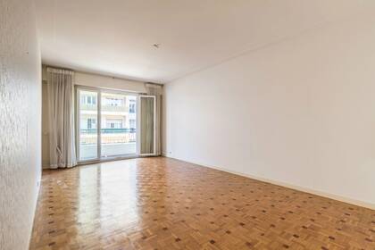 Winter Immobilier - Appartement - Nice - 83617f6955bc703e0178de4d9507a9f7_c0fcd34854_1919