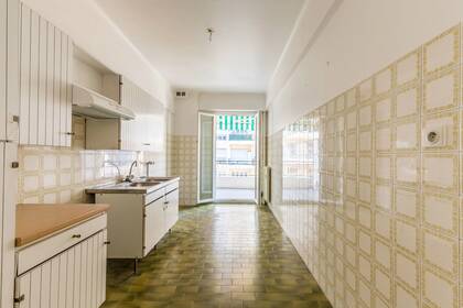 Winter Immobilier - Appartement - Nice - c2a33702ee50b748c452c8e4b471af15_22a93c198d_1920