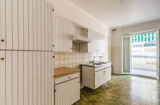 Winter Immobilier - Appartement - Nice - 15f32b19416cd5067943df61423cccd8_dcc1602074_1919