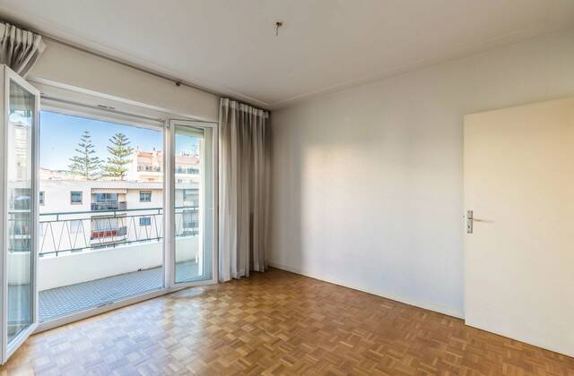 Winter Immobilier - Appartement - Nice - 20d9b612c323477656f98255b0e57644_2d66c99c5b_1920