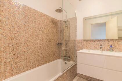 Winter Immobilier - Appartement - Nice - f12f7aff5c9a5d6e3346945f0a0adb3b_4bfd0fd306_1920