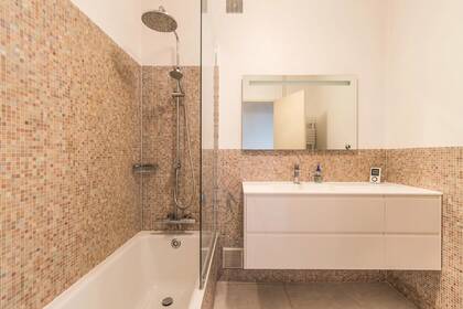 Winter Immobilier - Appartement - Nice - 290d69bf839cc97f8aec2483238f215a_9fa265db7a_1920