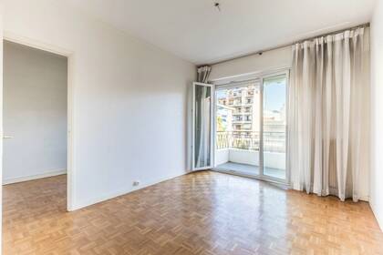 Winter Immobilier - Appartement - Nice - 51d9c16e8ffca839f742e899e4d8521e_6b12653728_1920