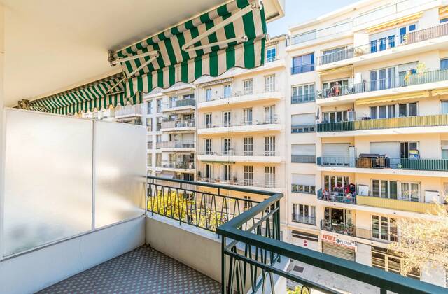 Winter Immobilier - Appartement - Nice - 7cc34eb7a9ae70c1129c2637025f97d9_34f04ba57e_1919