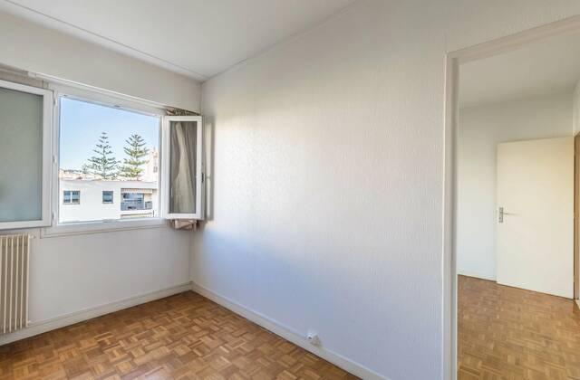 Winter Immobilier - Appartement - Nice - 337f08cc0e53a5368caa73ad40897dc4_dc5dda91f1_1919