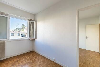 Winter Immobilier - Appartement - Nice - 65f6983f4a6da66963157fbf1aa1e5c1_383cb35f72_1920