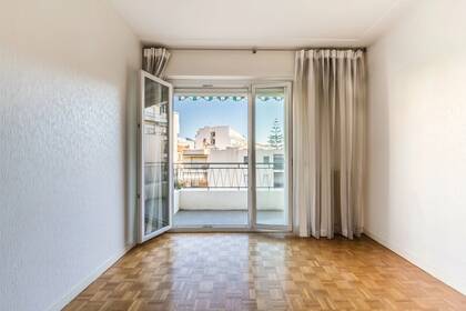 Winter Immobilier - Appartement - Nice - 89669df31127bd1fb2413088974bb2f5_5cd2e21f76_1920