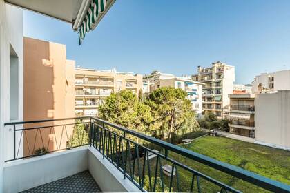 Winter Immobilier - Appartement - Nice - 09f59e73c60d1975c616fb1f4d7f4866_13fa174b5b_1920