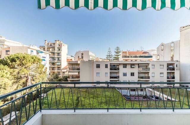 Winter Immobilier - Appartement - Nice - ed1dc01835ba0670ecd6adfdb3495987_5cb7195499_1920