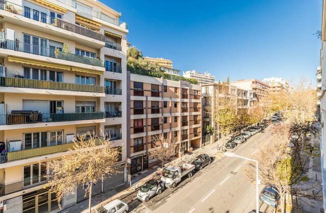 Winter Immobilier - Appartement - Nice - ac89edad3e4b126c9462ca726908224c_e02e6ab38f_1920