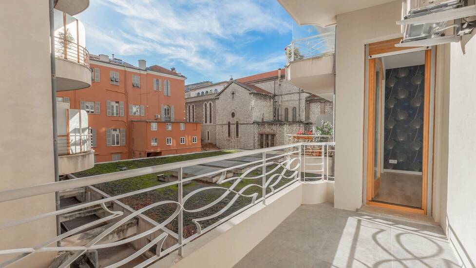 Winter Immobilier - Appartement - Nice - Carré d'or - Nice - fc90e272a637fecd625a97ab9a677da3_31438847a4_1920-original