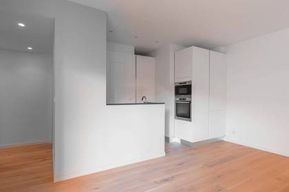 Winter Immobilier - Appartement - Nice - Carré d'or - Nice - 221721851600af7a58c77f9.71533960_1920.webp-original