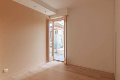 Winter Immobilier - Appartement - Nice - Carré d'or - Nice - 713633771600af7aa5f0790.05141678_1920.webp-original
