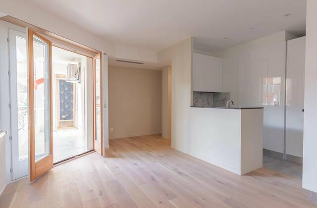 Winter Immobilier - Appartement - Nice - Carré d'or - Nice - a9bc40c3237e83efbaf614f6a8554053_0c836cf229_1920