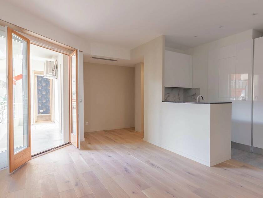 Winter Immobilier - Appartement - Nice - Carré d'or - Nice - a9bc40c3237e83efbaf614f6a8554053_0c836cf229_1920
