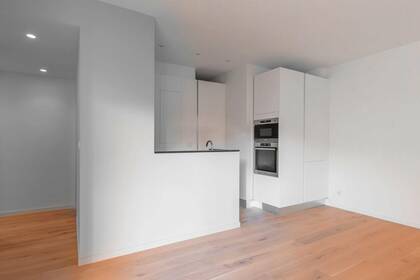 Winter Immobilier - Appartement - Nice - Carré d'or - Nice - 89b83fdbea1c38eebd74f457bf94cc84_16ca918793_1920