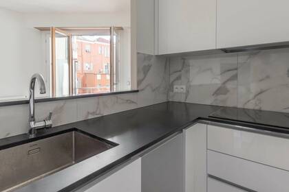 Winter Immobilier - Appartement - Nice - Carré d'or - Nice - e53d490130d01590aafa8e9abc957073_c2be0efb51_1920