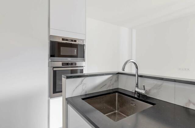 Winter Immobilier - Appartement - Nice - Carré d'or - Nice - 27b0d3a81b0af205eb09eb3cbe988685_02f5d86eb3_1920