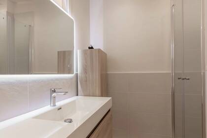 Winter Immobilier - Appartement - Nice - Carré d'or - Nice - 9984aa8c22b4028ab184824ab27556a2_9bb9644c4a_1920