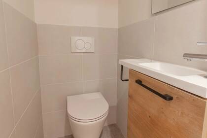 Winter Immobilier - Appartement - Nice - Carré d'or - Nice - 48e91f698e5ee9e5c43a52e08c624921_007173f46e_1920