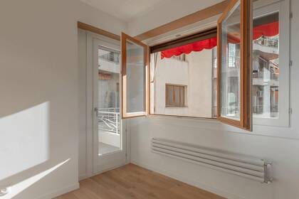 Winter Immobilier - Appartement - Nice - Carré d'or - Nice - 2aac9024de79d8fa787a3d9430f3e8cd_a3184b6d1d_1920