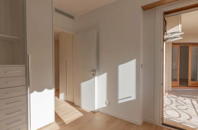 Winter Immobilier - Appartement - Nice - Carré d'or - Nice - cf9a37d2d8f574d87e729fad07753c9f_b6b13c60e1_1920