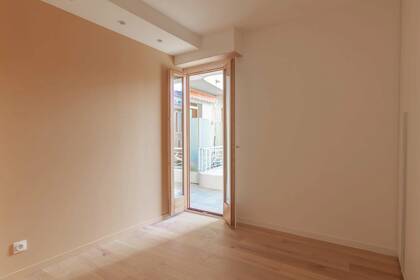 Winter Immobilier - Appartement - Nice - Carré d'or - Nice - f73d55c1309db167f8f4854333063502_b202949626_1920