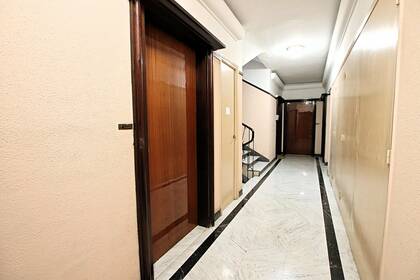 Winter Immobilier - Appartement - Nice - Carré d'or - Nice - 81e80598bb8fbff4d6b3180c750b1790_aee5233e97_1920