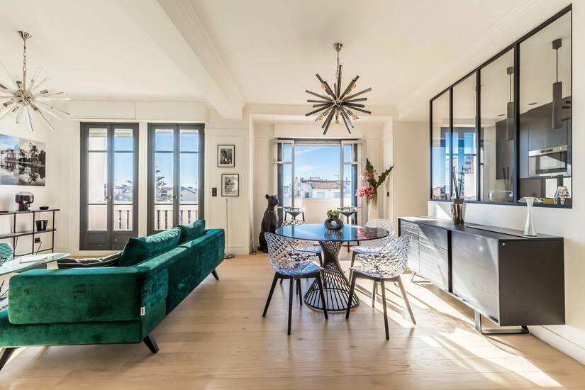 Winter Immobilier - Appartement - Nice - Fleurs Gambetta - Nice - 30ec894a080aa48ae4ec3d0fd7615ab4_f689cac76c_1920-original