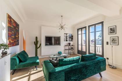 Winter Immobilier - квартира - Nice - Fleurs Gambetta - Nice - 12611904326012cfa92d5191.96709082_1920.webp-original