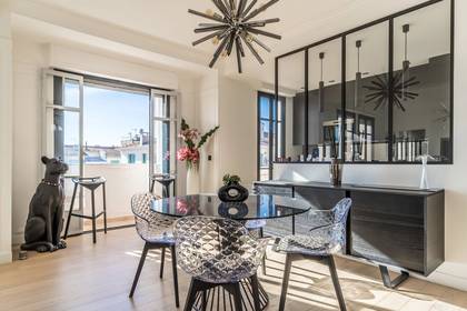 Winter Immobilier - квартира - Nice - Fleurs Gambetta - Nice - 16721780086012cf8a7af423.92583467_1920.webp-original