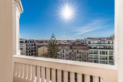 Winter Immobilier - Appartamento  - Nice - Fleurs Gambetta - Nice - 17236166566012cfc802c0f9.04062973_1920.webp-original