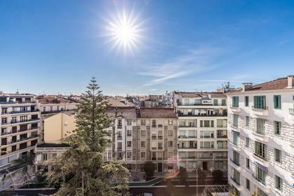 Winter Immobilier - Appartamento  - Nice - Fleurs Gambetta - Nice - 17269484576012cfbca289a8.55010614_1920.webp-original