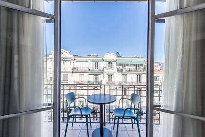 Winter Immobilier - квартира - Nice - Fleurs Gambetta - Nice - 19803106196012d03d5eecd9.54444150_1920.webp-original
