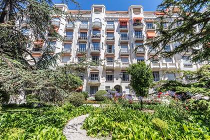 Winter Immobilier - квартира - Nice - Fleurs Gambetta - Nice - 20564352526012d07dcc3650.94501168_1920.webp-original