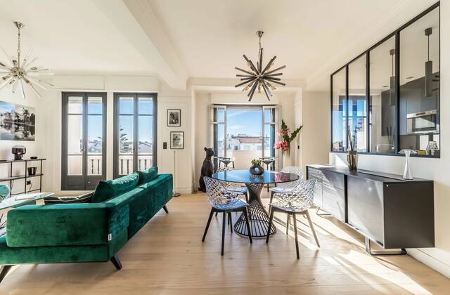Winter Immobilier - Apartment - Nice - Fleurs Gambetta - Nice - 30ec894a080aa48ae4ec3d0fd7615ab4_f689cac76c_1920